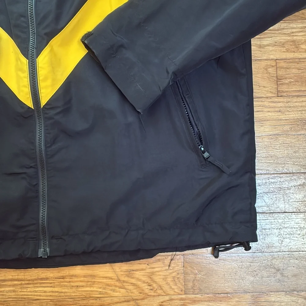 U.S. Army nwt army